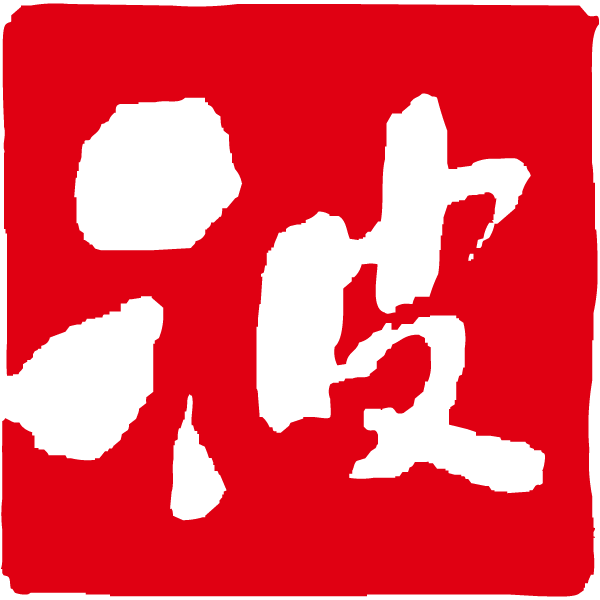 Company Symbol